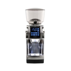 Baratza Forte BG