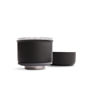 Stagg [X] Dripper