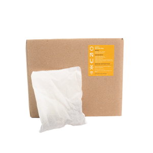 Onyx Active Tea
