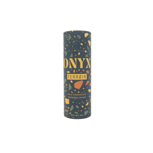 Milk Chocolate Covered Cacao