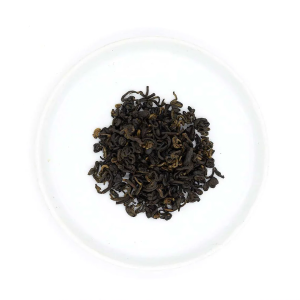 Earl Grey | Black Tea Blend (500g)