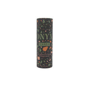 Dark Chocolate Covered Espresso Beans
