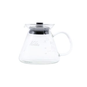 Kalita Glass Server