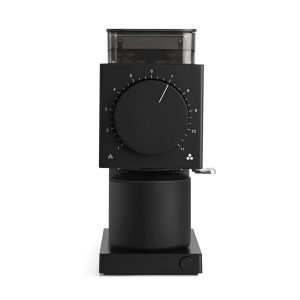Ode Brew Grinder Gen 2