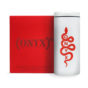 RED Box Set