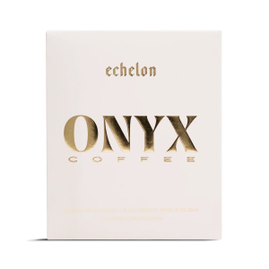California Finca 1890 Gesha