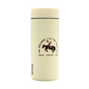 Horses 360 Traveler