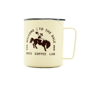 Horses Camp Cup