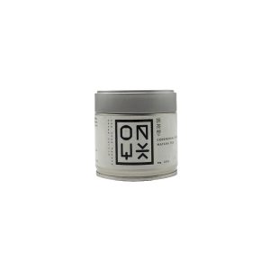 Onyx Specialty Matcha