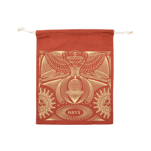 Gift Bag