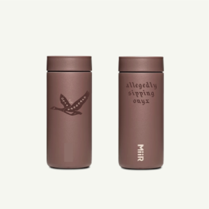 The Preserve - 360 Traveler 12oz