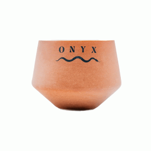 MK Sense Cup - Onyx Edition