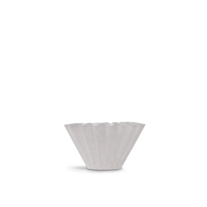 Stagg [X] Pour-Over Set - Image 4